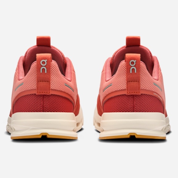 🪷 ON CLOUD SKY ROSE 🪷 - Picture 4 of 4